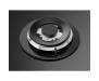 Варочная поверхность Electrolux GPE373YK