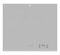 Варочная поверхность Electrolux IPE6443SF
