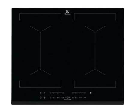 Варочная поверхность Electrolux IPE6454KF