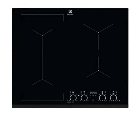 Варочная поверхность Electrolux IPE6463KI