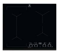 Варочная поверхность Electrolux IPE6463KI