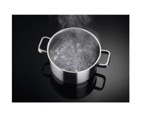 Варочная поверхность Electrolux IPE6463KI