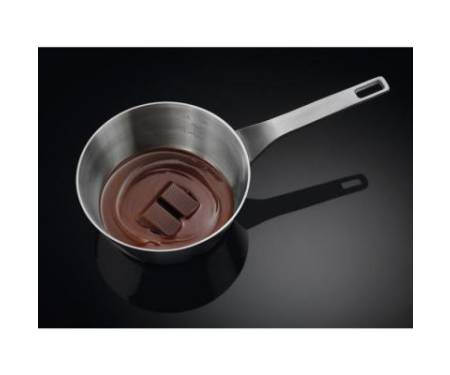 Варочная поверхность Electrolux IPE6463KI