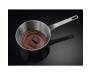 Варочная поверхность Electrolux IPE6463KI