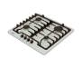 Варочная поверхность ELEYUS GRACIA 60 BG C