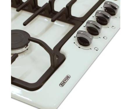 Варочная поверхность ELEYUS GRACIA 60 BG C