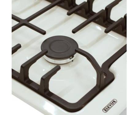 Варочная поверхность ELEYUS GRACIA 60 BG C
