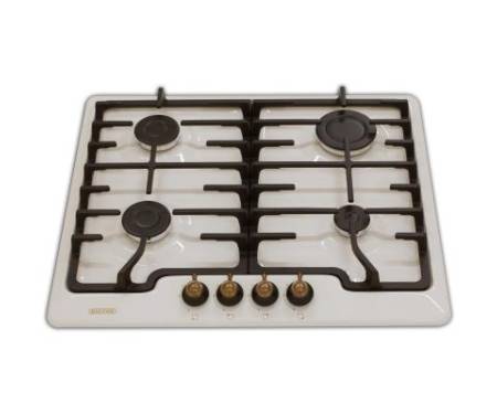 Варочная поверхность ELEYUS GRACIA 60 BG+RB C