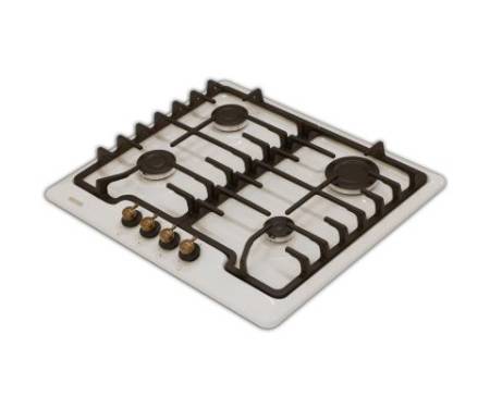 Варочная поверхность ELEYUS GRACIA 60 BG+RB C