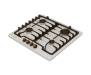 Варочная поверхность ELEYUS GRACIA 60 BG+RB C