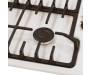 Варочная поверхность ELEYUS GRACIA 60 BG+RB C
