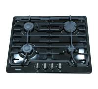 Варочная поверхность ELEYUS GRACIA 60 BL C