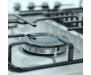 Варочная поверхность ELEYUS GRACIA 60 IS E