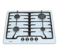 Варочная поверхность ELEYUS GRACIA 60 WH C