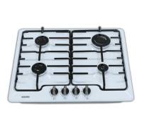 Варочная поверхность ELEYUS GRACIA 60 WH E