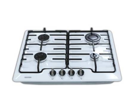 Варочная поверхность ELEYUS GRACIA 60 WH E