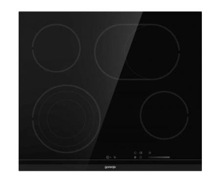 Варочная поверхность Gorenje ECS648BCSC