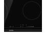 Варочная поверхность Gorenje ECS648BCSC