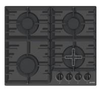 Варочная поверхность Gorenje GT641B