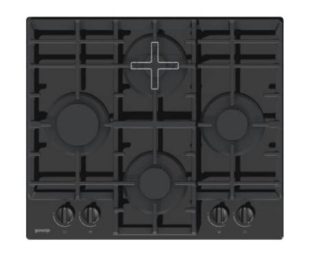 Варочная поверхность Gorenje GT6D41B