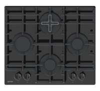 Варочная поверхность Gorenje GT6D41B