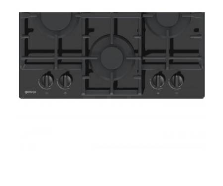 Варочная поверхность Gorenje GT6D41B