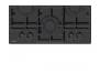 Варочная поверхность Gorenje GT6D41B
