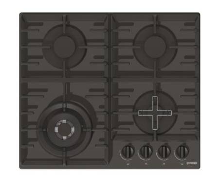 Варочная поверхность Gorenje GTW641B