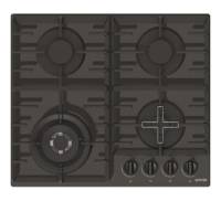 Варочная поверхность Gorenje GTW641B