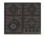 Варочная поверхность Gorenje GTW641B