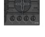 Варочная поверхность Gorenje GTW641B
