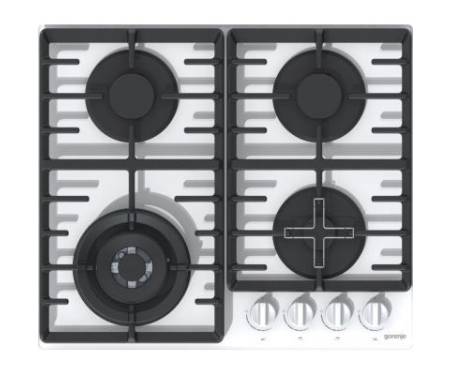 Варочная поверхность Gorenje GTW641W