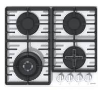 Варочная поверхность Gorenje GTW641W
