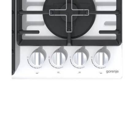 Варочная поверхность Gorenje GTW641W