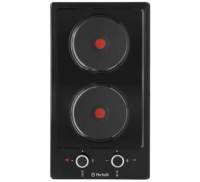 Варочная поверхность Perfelli HE 3113 BL