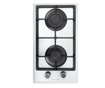 Варочная поверхность Perfelli HGG 31023 WH