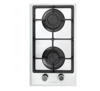 Варочная поверхность Perfelli HGG 31023 WH