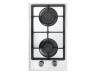 Варочная поверхность Perfelli HGG 31023 WH