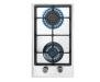 Варочная поверхность Perfelli HGG 31023 WH