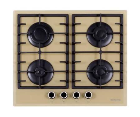 Варочная поверхность Perfelli HGG 61023 IV