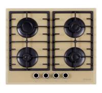 Варочная поверхность Perfelli HGG 61023 IV