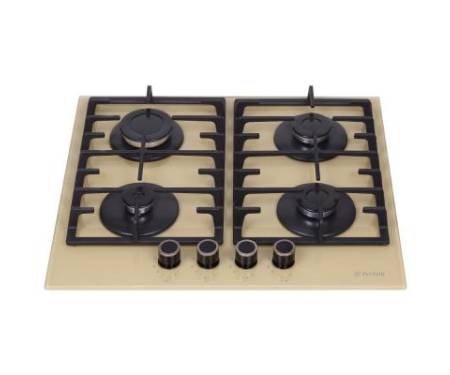Варочная поверхность Perfelli HGG 61023 IV