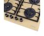 Варочная поверхность Perfelli HGG 61023 IV