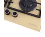 Варочная поверхность Perfelli HGG 61023 IV