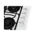 Варочная поверхность Perfelli HGG 61124 WH