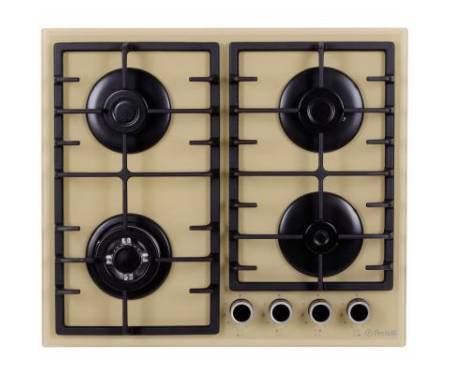 Варочная поверхность Perfelli HGG 61223 IV