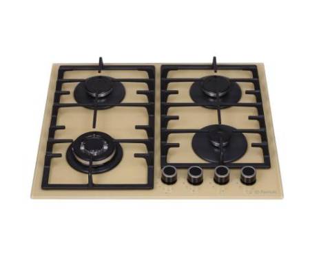 Варочная поверхность Perfelli HGG 61223 IV
