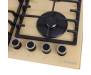 Варочная поверхность Perfelli HGG 61223 IV