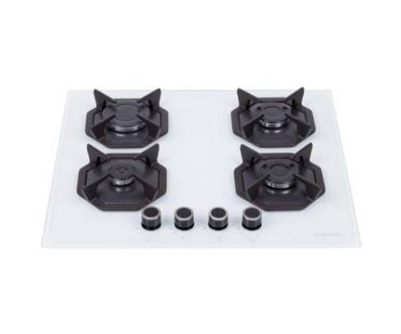 Варочная поверхность Perfelli HGG 61443 WH