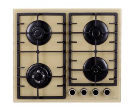 Варочная поверхность Perfelli HGG 61623 IV